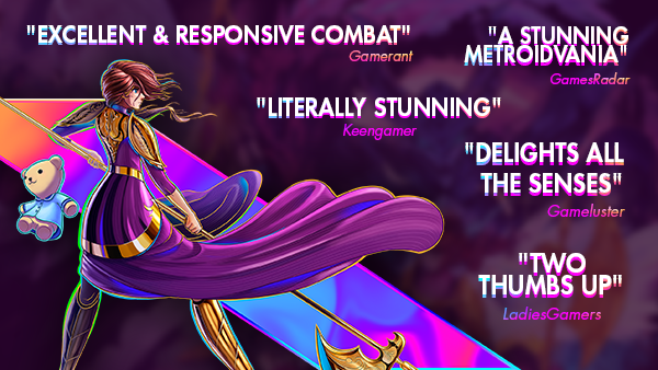 影下九載9/Years of Shadows（v1.0.52）