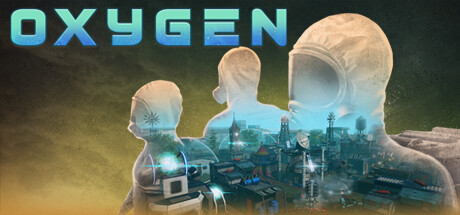 氧氣/Oxygen（v1.026）