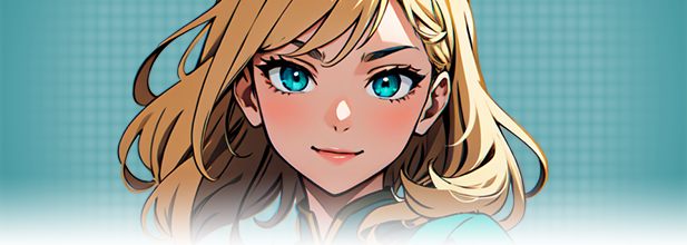 益智俱樂部/Gentlemens Puzzle Club（V230618-内容擴展版）