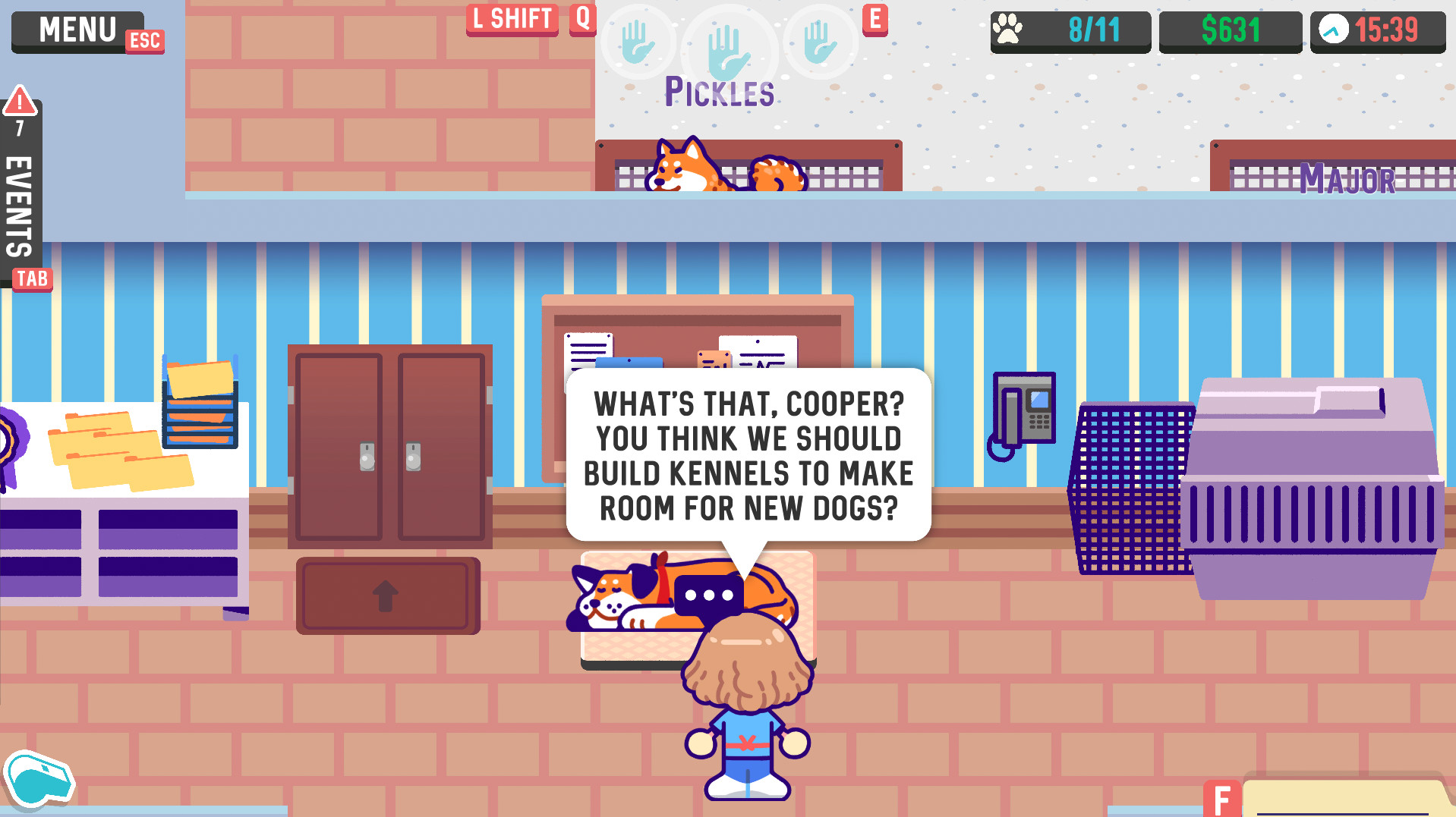 营救行动(v1.4.213)