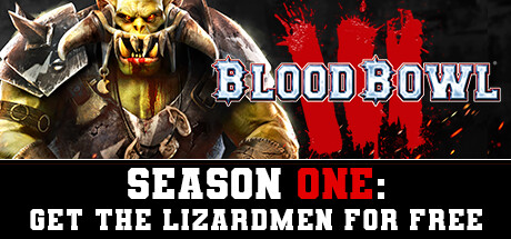 怒火橄榄球3(整合赛季1)