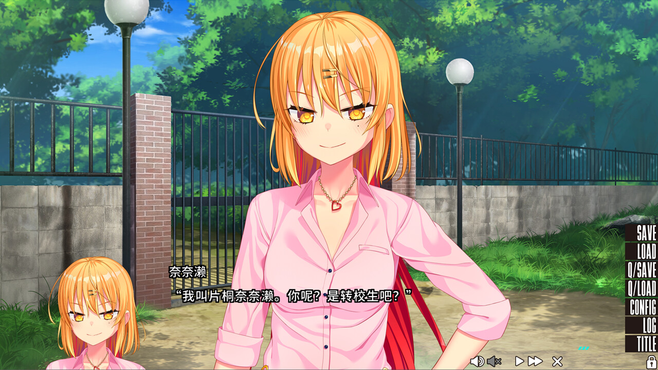 拔作岛突击(V1.0.2HF)