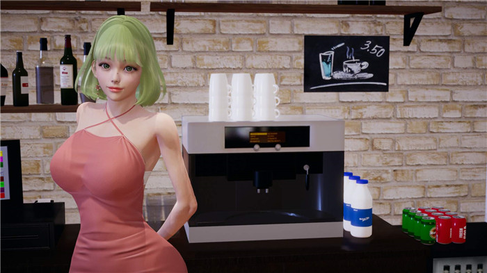 特工：代号17（V21.1）