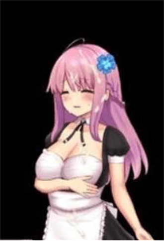 艾妮西亚的契约